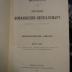 ZB 2500: Berichte der Deutscehn Botanischen Gesellschaft : 43. Jahrgang (1925)
