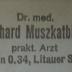 X 6001 14/1927: Bäder-Almanach : Mitteilungen der Bäder, Luftkurorte und Heilanstalten (1927)