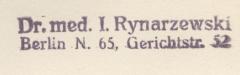 Kp 366: Bericht über den Fingerhut und seine medizinische Anwendung mit praktischen Bemerkungen über Wassersucht und anderen Krankheiten ([1929])
