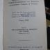 FrFr 139 1930: Internationaler Frauenbund : Bericht über die Generalversammlung ; Vienna, 1930 ([1930])