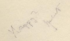 Bk 1278: How to be happy in Berlin ([1929])