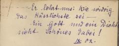 Cm 5586 c: Ein Fabelbuch. (1902)