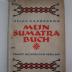 II 14251 2. Ex.: Mein Sumatrabuch ([1923])
