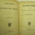 I 26435 1-3 4. Ex : Französische Geschichte vornehmlich im sechzehnten und siebzehnten Jahrhundert. Bd. 1-3 (1869)