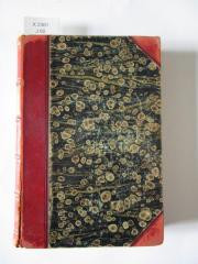 X 2361 Ers.: Abhandlungen und Vorträge allgemeinen Inhaltes (1887-1903) (1904)