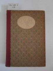 Cq 1497 2: König Heinrich der Vierte ([1913])