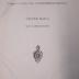 X 828 1 Ers.: Ergebnisse der exakten Naturwissenschaften (1922)