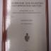 X 828 1 Ers.: Ergebnisse der exakten Naturwissenschaften (1922)