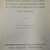 Dc 355 1: Die Bestände der Berliner Firmen Galerie van Diemen & Co, GmbH, Altkunst Antiquitäten GmbH, Dr. Otto Burchard & Co GmbH sämtlich in Liquidation : I. Teil, Versteigerung 137 am 25. und 26. Januar 1935  ([1935])