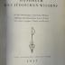 Ok 145 d: Philo-Lexikon : Handbuch des Jüdischen Wissens (1937)