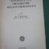 Kd 451: Handbuch der organischen Arsenverbindungen (1913)