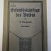 X 7176 Ers.: Gesundheitspflege des Weibes (1916)
