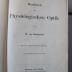 X 1434 b: Handbuch der physiologischen Optik (1896)