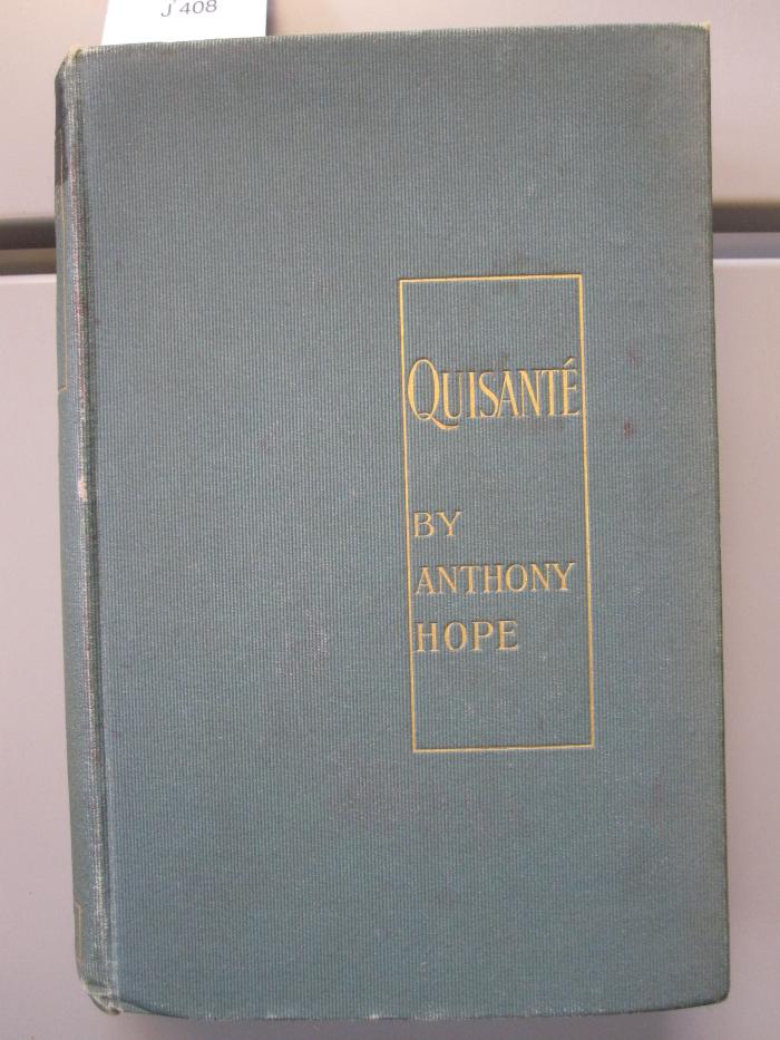 Cq 1512: Quisanté (1900)