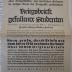  Die schöne Literatur (1929)