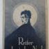  Reiter in deutscher Nacht (1934)