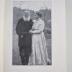 III 98465 2. Ex.: Leo Tolstoj und seine Frau : Die Geschichte einer Liebe (1928)