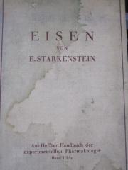 Kp 427: Eisen ([1934])