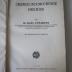 Kd 328: Chemie und Biochemie des Jods (1928)
