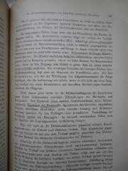 J / 1361 (Stargardter, Isidor Julius), Von Hand: Annotation. 