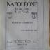 Aq 558: Napoleone (1911)