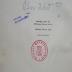 Bn 260: Indian boyhood ([1904])