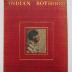 Bn 260: Indian boyhood ([1904])