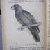 Kg 1280: Die Papageien, ihre Pflege und Zucht ([1929])