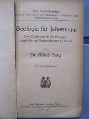 Ke 472: Verhandlungen des Vereins zur Beförderung des Gewerbfließes (1917)