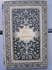 IV 12745 c: Robert Schumann : sein Leben und seine Werke (1879)