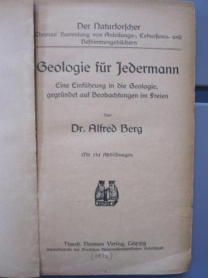 Ke 472: Verhandlungen des Vereins zur Beförderung des Gewerbfließes (1917)