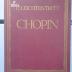 IV 12250 b16: Friedrich Chopin (1920)