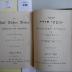 F 21 06 [3]: Die fünf Bücher Moses : nebst den Haftaroth und Megilloth. Drittes Buch. Sefer va-yiqra
 (1904)