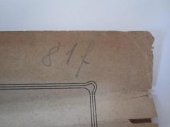 - (St. Bonifatiuskloster Hünfeld. Bibliothek), Von Hand: Signatur; '81f'. 