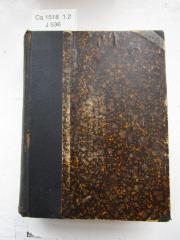 Cq 1518 1.2: Guilderoy (1889)