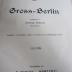 Bk 1227 x: Album 1904 : Gross-Berlin (1904)