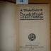 R Bub: Der große Maggid und seine Nachfolge (1922)