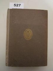 MB 5134;MB 18,50 2 ; ;: Platons Staat (1920)