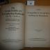 D1 05 [6]: Die Große Politik der Europäischen Kabinette 1871-1914 : Sammlung der Diplomatischen Akten des Auswärtigen Amtes. 6. Bd.. Kriegsgefahr in Ost und West. Ausklang der Bismarckzeit (1922)