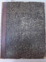 Ka 3: Ethnographie (1868)