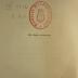 XIV 1210 2. Ex. : Katechismus der Buchdruckerkunst (1901)