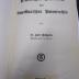 Em 201: Praktisches Handbuch des Amerikanischen Patentrechts ([1919])
