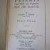 Em 205 g: Patents, Trade Marks and Copyrights : law and practice ([1934])