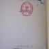 Em 205 g: Patents, Trade Marks and Copyrights : law and practice ([1934])