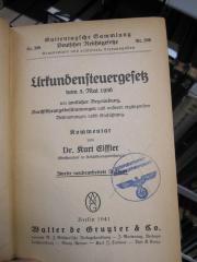 Gh 292 b