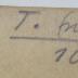 G46 / 2371 (Schwenk, [?]), Von Hand: Annotation. 