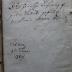 F 21 10: [Siddur, hamishah humshe torah, haftarot, megillat Ester; hurban bet ha-mikdash; sefer kohelet]  (o.A.)