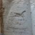 F 21 10: [Siddur, hamishah humshe torah, haftarot, megillat Ester; hurban bet ha-mikdash; sefer kohelet]  (o.A.)