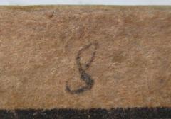 G46 / 2371 (Schwenk, [?]), Von Hand: Nummer; '8'. 
