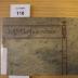 D 417 307 Hameln: Hameln a. d. Weser : [historische Stadtansichten um 1900]. (o. A.)